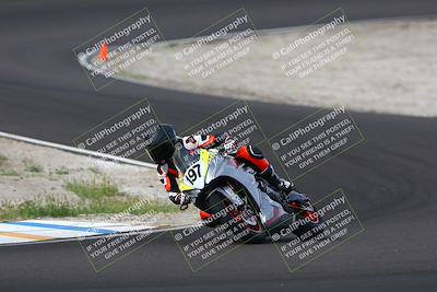 media/Mar-31-2025-Lets Ride (Mon) [[84f5dbc6bd]]/A Group/10am (Turn 3)/